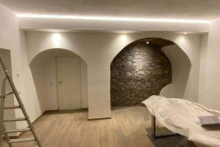 Büro in Wiesbaden 120,00 € 4 m²