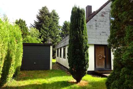 Haus zum Kaufen in Eldingen 114.000,00 € 137 m²