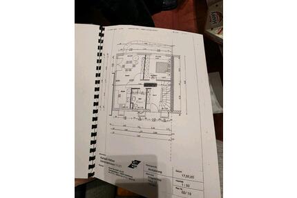 VS-MARBACH DHH - 430.000,00&nbsp;EUR Kaufpreis, ca.&nbsp; 175,00&nbsp;m&sup2; in Villingen-Schwenningen (PLZ: 78052)