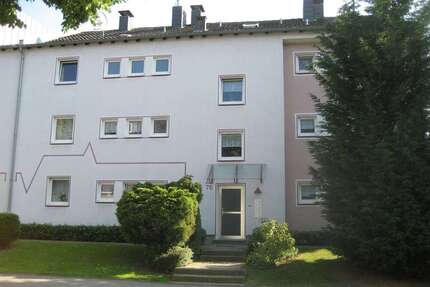 Wohnung zum Mieten in Aachen 850,00 € 75 m²
