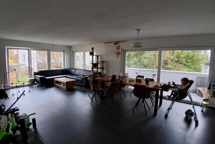 Mietwohnung Winnenden - 2.860,00&nbsp;EUR Kaltmiete, ca.&nbsp; 169,00&nbsp;m&sup2; in Waiblingen (PLZ: 71332)