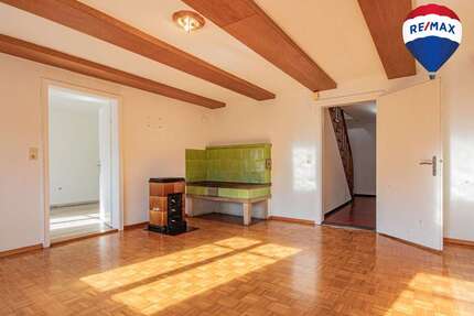 Haus zum Kaufen in Klettgau 225.000,00 € 137 m²