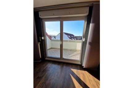 3,5 Zimmer Maisonettewohnung in SZ-Thiede zu verkaufen - Salzgitter Ortschaft Ost