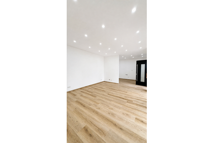Wohnung zum Kaufen in Mannheim 235.000,00 € 53.16 m²