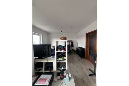 Wohnung zum Kaufen in Germersheim 139.000,00 € 39.25 m²