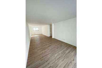 Wohnung zum Kaufen in Aalen-Unterkochen 412.000,00 € 79.95 m²