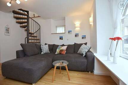 Wohnung zum Mieten in Leonberg 1.890,00 € 68 m²