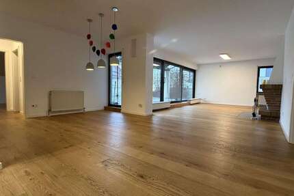 Wohnung zum Kaufen in Hagenbach 485.000,00 € 150 m²