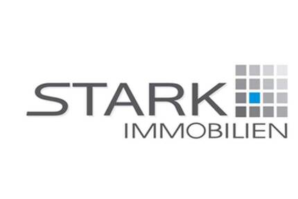 Top-Lage Altstadt: Helle 2-Zimmer-Wohnung mit großem Wohnbereich, Balkon & TG-Stellplatz - Würzburg