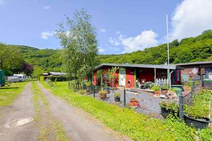Haus zum Kaufen in Waldbreitbach 55.000,00 € 50 m²