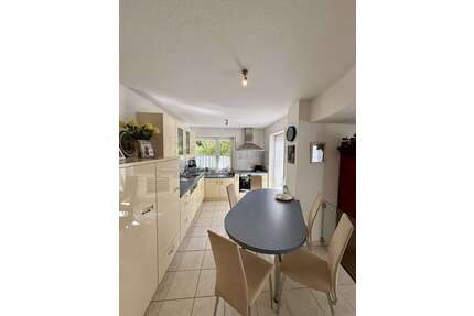 Wohnung zum Kaufen in Uhldingen 410.000,00 € 87.86 m²