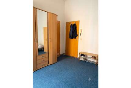 Wohnung zum Mieten in Bingen am Rhein 390,00 € 25 m²