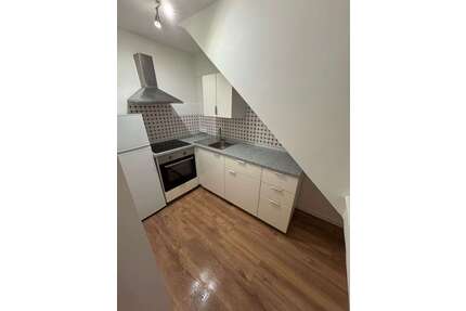 Wohnung zum Mieten in Karlsruhe 680,00 € 48.63 m²