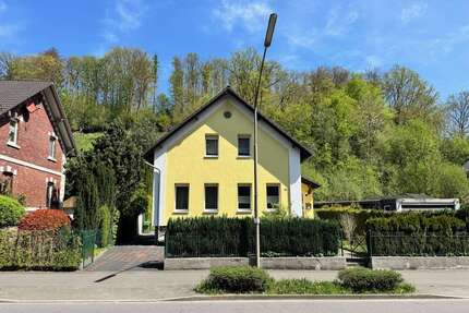 Haus zum Kaufen in Gummersbach 279.000,00 € 120 m²