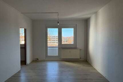 Wohnung zum Mieten in Berlin 689,00 € 48.69 m²