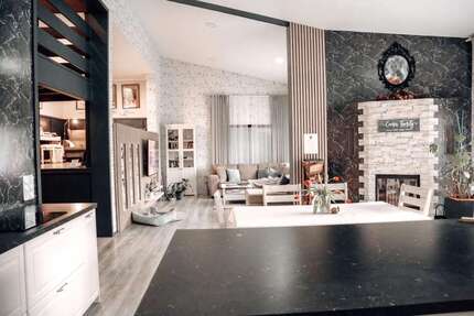 Haus zum Kaufen in Weilerbach 549.000,00 € 297 m²