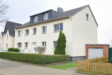 Haus zum Kaufen in Moers 599.000,00 € 312 m²