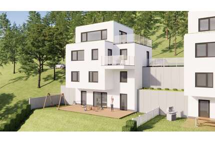 Grundstück zu verkaufen in Landstuhl 69.000,00 € 372 m²