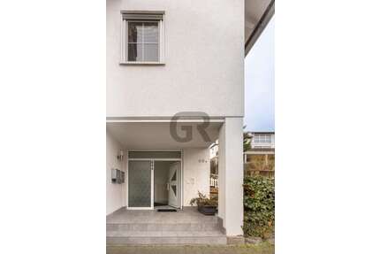 Wohnung zum Kaufen in Ober-Ramstadt 330.000,00 € 68 m²