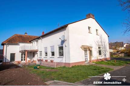 Haus zum Kaufen in Karlstein am Main 559.000,00 € 235.29 m²