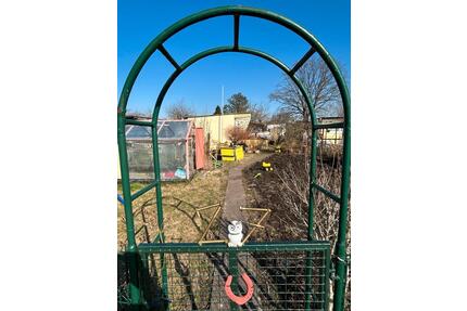 Kleingarten - 1.800,00&nbsp;EUR Kaltmiete, ca.&nbsp; 0,00&nbsp;m&sup2; in Rostock (PLZ: 18146) Alt Bartelsdorf