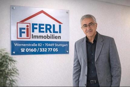 Sportsbar Automatenfrei in Bietigheim - Bietigheim-Bissingen