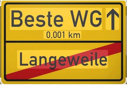 WohnGemeinschaftsmitgliedschaft - Marxen