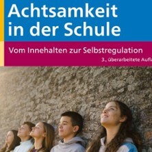 Achtsamkeit in Aktion - Gemeinsam Achtsamkeit verkörpern lernen