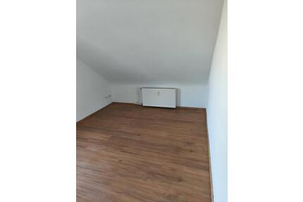 2 Zimmerwohnung - 460,00&nbsp;EUR Kaltmiete, ca.&nbsp; 45,00&nbsp;m&sup2; in Rodenbach (PLZ: 63517)