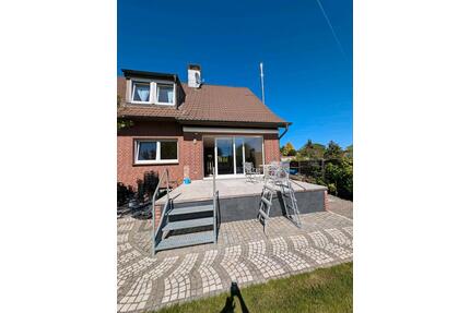 Zweifamilienhaus - 486.000,00&nbsp;EUR Kaufpreis, ca.&nbsp; 160,00&nbsp;m&sup2; in Schwalmtal (PLZ: 41366)