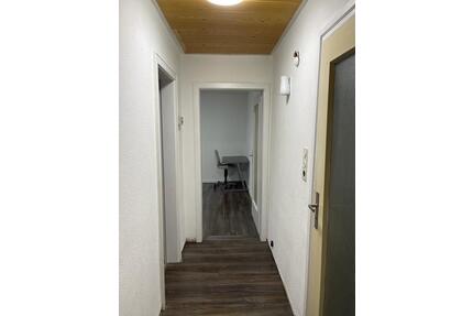 2 Zimmer Wohnung (55m^2) in Kernen; sehr gute Lage - Kernen im Remstal