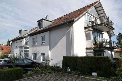 Wohnung zum Kaufen in Überlingen 465.000,00 € 103 m²
