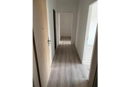 4 Raum Wohnung - 547,00&nbsp;EUR Kaltmiete, ca.&nbsp; 61,10&nbsp;m&sup2; in Perleberg (PLZ: 19348)