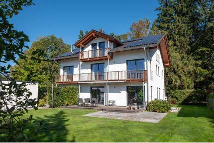 Haus zum Kaufen in Kolbermoor 1.680.000,00 € 338 m²