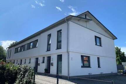 Wohnung zum Mieten in Bersenbrück 780,00 € 91 m²