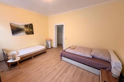 Wohnung zu vermieten in 08626 Adorf - Adorf/Vogtland