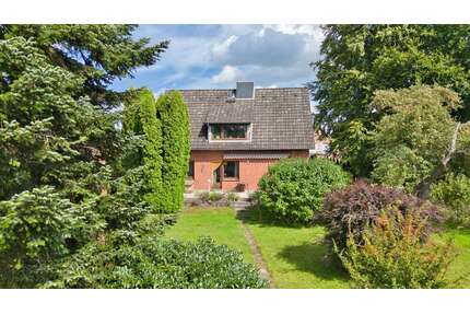 Haus zum Kaufen in Brackel 397.000,00 € 132.02 m²