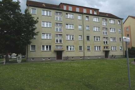Wohnung zum Mieten in Stralsund 417,34 € 59.62 m²