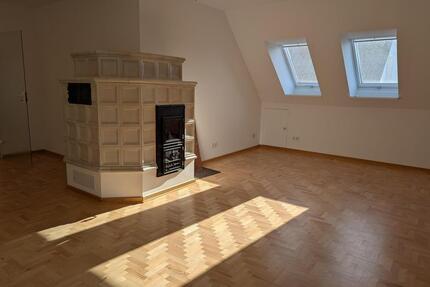 Bad Iburg-Zentrum-seniorenfreundliche 3 Zimmerwohnung