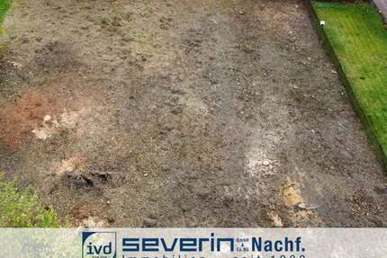 Grundstück zu verkaufen in Dortmund 229.000,00 € 513 m²