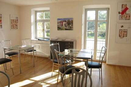 Wohnung zum Mieten in München 1.390,00 € 73 m²