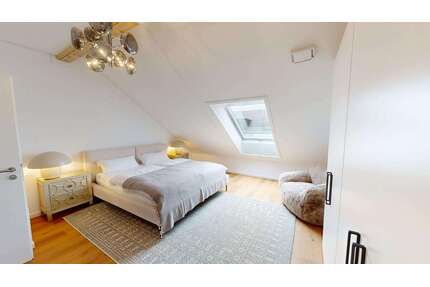 Haus zum Mieten in Nürnberg 2.470,00 € 145 m²