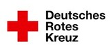 DRK Psychiatrisches Wohnheim Rinteln