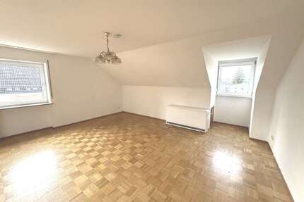 Wohnung zum Kaufen in Bad Wörishofen 198.000,00 € 60 m²