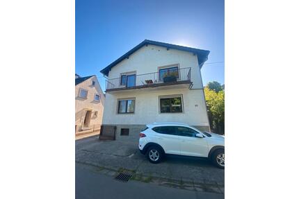 3 ZKBBalkon - 590,00&nbsp;EUR Kaltmiete, ca.&nbsp; 76,00&nbsp;m&sup2; in Guldental (PLZ: 55452)