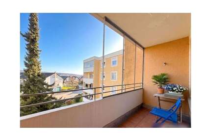 Wohnung zum Mieten in Kaufbeuren 700,00 € 50 m²