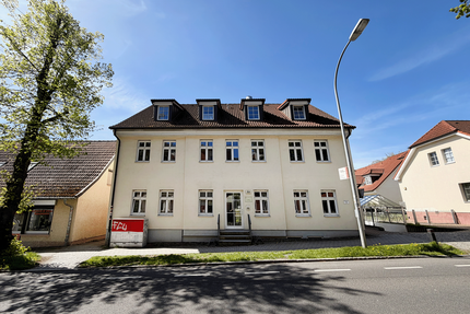 Wohnung zum Mieten in Königs Wusterhausen 1.100,00 € 75 m²