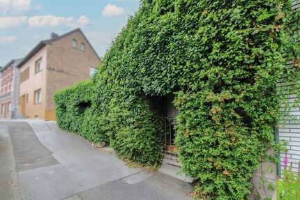 Haus zum Kaufen in Herzogenrath 145.000,00 € 76 m²