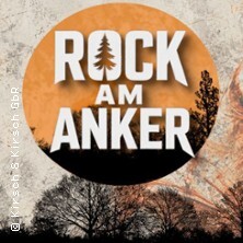 Rock am Anker '27 | Rock am Anker Gelände