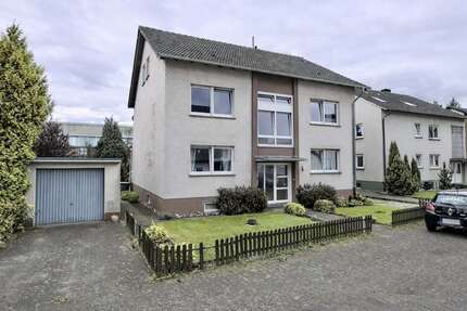 Haus zum Kaufen in Paderborn Sennelager 390.000,00 € 186 m² - Paderborn / Sennelager